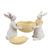 Coelhos Bomboneira